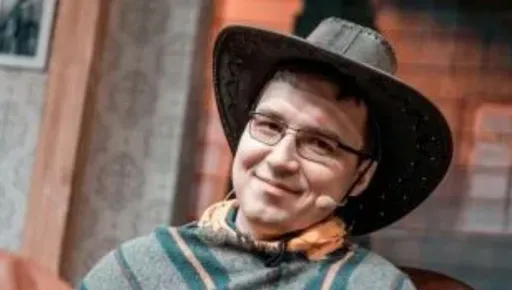 Inmate: содержать академию в Dota 2 выгодно, если играешь в долгую
