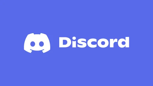 Как пользоваться Discord