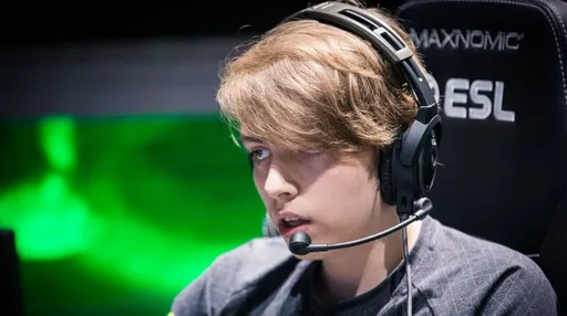 EG, TSM и Quincy Crew разыграют два слота на мейджоре в переигровках