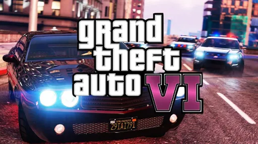 Игровая карта GTA VI будет больше 4 самых маленьких стран мира