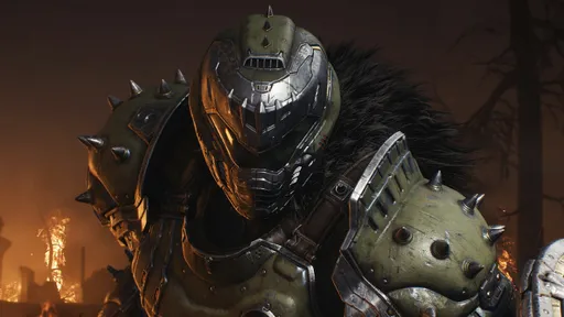 Digital Foundry о DOOM: The Dark Ages: потенциал ПК-версии просто зашкаливает