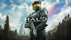 «Halo: Campaign Evolved – подделка без души» – создатель игры раскритиковал ремейк