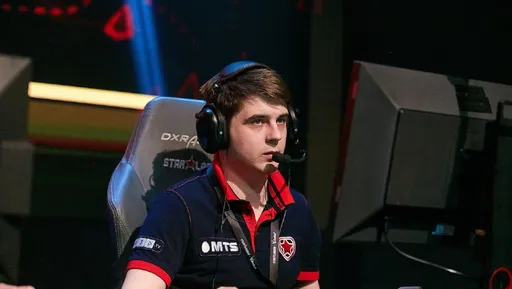 Fng о матчмейкинге Dota 2: нет никакой «системы 50%»