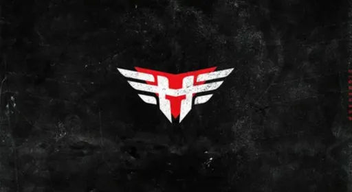 HEROIC о мейджоре: ни один вид спорта не превзойдёт Counter-Strike