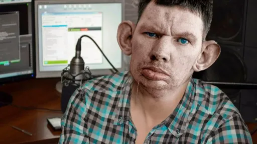 Глад Валакас раскрыл причину новой блокировки на Twitch