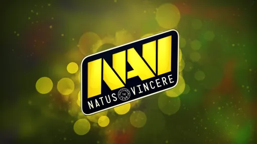 CEO NaVi: попробуем подать заявление на русскоязычную трансляцию к Valve и PGL