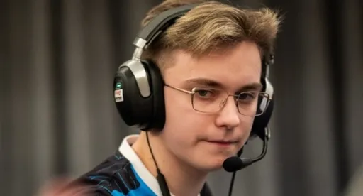 Fl4MUS поделился своим пикемом второго этапа StarLadder Budapest Major 2025