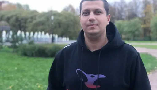 Innersh1ne о расписании PGL: это хорошая новость для экосистемы CS