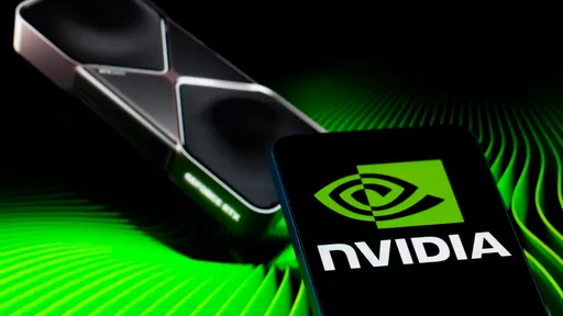 NVIDIA выпустила драйвер GeForce 610.62 с исправлениями для WoW и Apex Legends