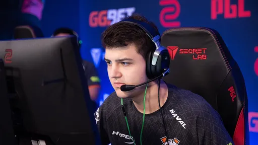 FL1T: изменения на Vertigo выглядят интересно