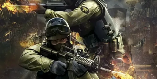 Thour: никто не знает, что Valve готовит для CS2 дальше