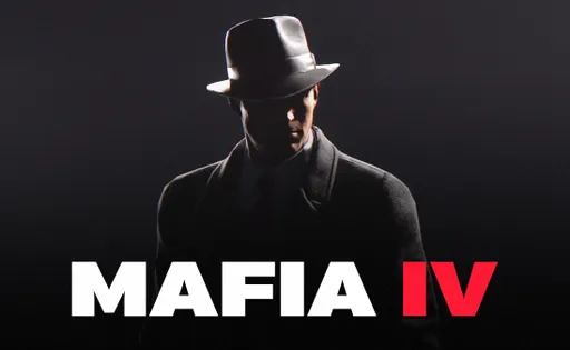 Mafia IV: The Old Country: все детали и подробности о новой игре