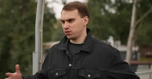 «Лига безопасного интернета» анонсировала отправку материалов о sasavot в МВД после фейкового задержания