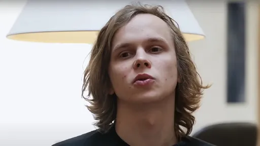 Gladiators и Quest сыграли самую длинную карту за всю историю мейджоров по Dota 2