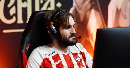 HEROIC разгромила Tundra Esports на PGL Wallachia Season 6