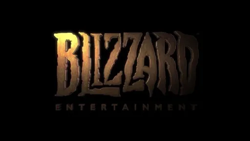 Blizzard начала новую политику по выпуску игр и дополнений