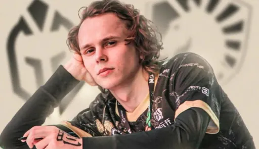 Gaimin Gladiators выбила G2.IG из Elite League