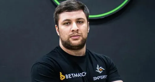 SQreen: Edge не могут дисквалифицировать с PGL, я не ставлю на команду