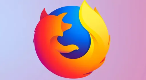 СМИ: Firefox может закрыться из-за антимонопольных мер против Google