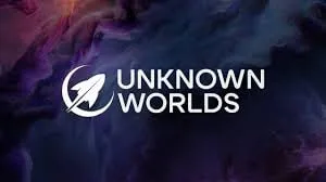 Бывший глава Unknown Worlds подтвердил существование секретного проекта Project Labrador