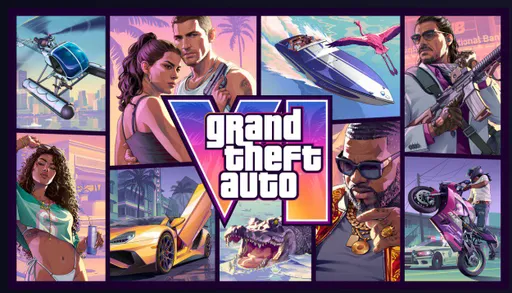 Объявление даты предзаказов GTA 6, вылет BetBoom c мейджора, пропуск PARIVISION BLAST Bounty и другие новости 18 июня