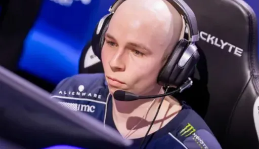 Team Liquid выбила Ninjas in Pyjamas из BLAST Open Spring 2026