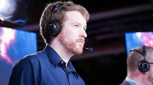 Thorin: Heroic должна найти звёздного стрелка или снайпера, чтобы войти в историю