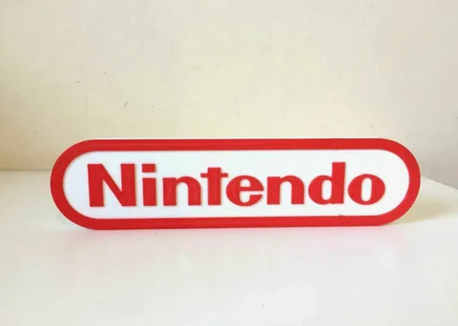 Nintendo может приобрести Bandai Namco Studios Singapore