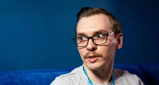 Maelstorm: по слухам, у Riyadh Masters 2024 будет самый большой призовой фонд