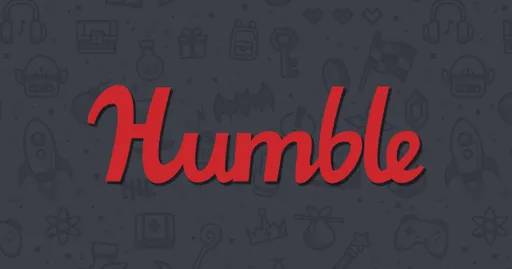 Humble Bundle отказался от продаж игр и бандлов на территории России и Беларуси