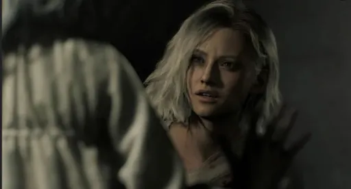 Слух: Capcom не выпустит дополнение для Resident Evil Requiem раньше конца 2027 года