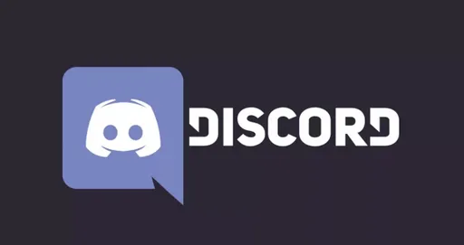 Разработчики Discord начали регистрацию в российском патентном ведомстве
