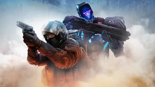Энтузиаст показал взаимосвязь рангов в Valorant и Counter-Strike 2