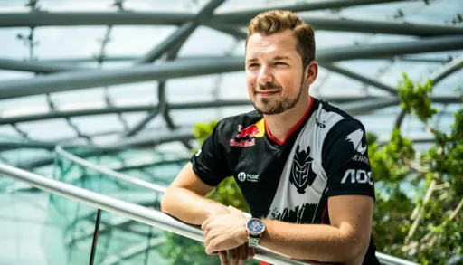 G2 обыграла на допах GamerLegion в стартовом матче на PGL Bucharest 2025