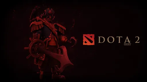 Gaimin Gladiators стала чемпионом DreamLeague Season 19. Подводим итоги турнира