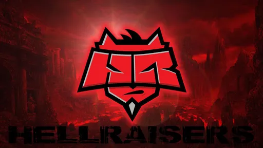 HellRaisers примет участие в открытых отборочных ESL One Malaysia 2022