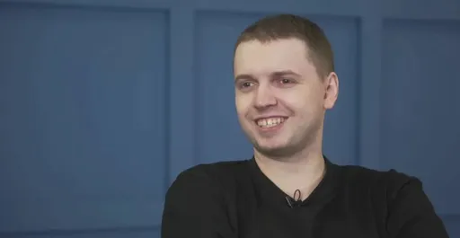 Папич: лучший игрок за всю историю футбола – Месси, а не Роналду