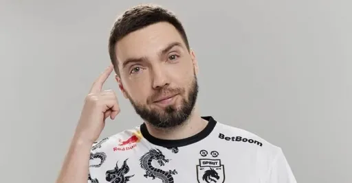 Korb3n: самая популярная роль в Dota 2 – оффлейнер, потому что хороших игроков мало