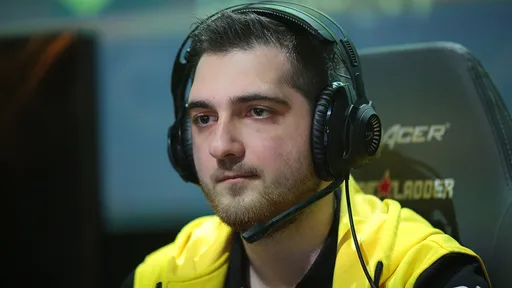 RodjER: как же тяжело повышать рейтинг в Dota 2 будучи пятой позицией