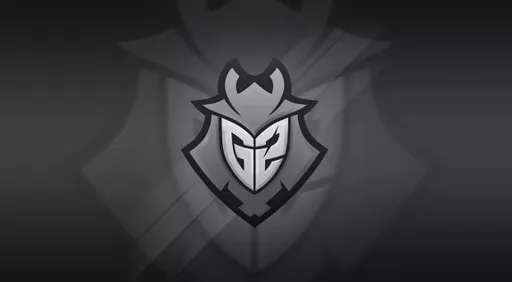 Слух: G2 может подписать игрока Fnatic перед новым сезоном