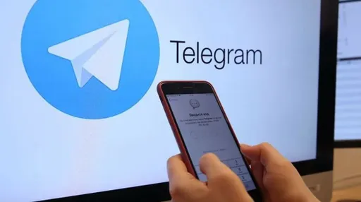 В Telegram новое обновление – доступны автоперевод и перепродажа подарков