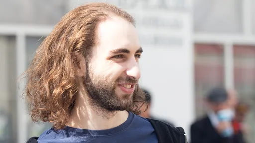 SVG: Valve не смогла возродить интерес к Dota 2, несмотря на улучшения игры