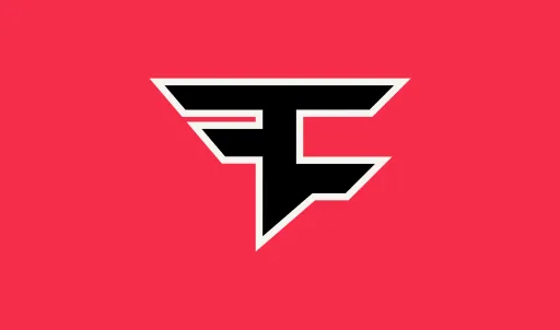 FaZe Clan разгромила OG на BLAST Premier: Spring Groups 2023