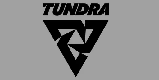 Natus Vincere одолела Tundra Esports во втором матче на BLAST Slam VI