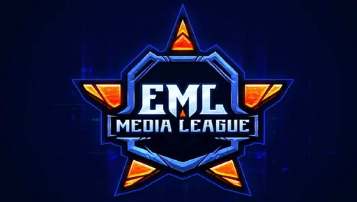 Киберспортивная медиалига от Winline с Boombl4, Dosia и seized стартует 16 ноября