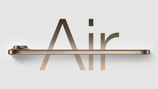 Apple шокирует фанатов – iPhone 17 Air получит чехол-аккумулятор