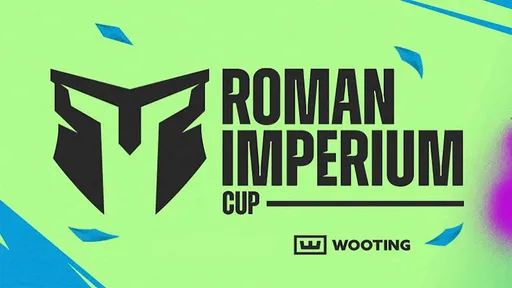 Roman Imperium Cup V по CS2 разыграет древнеримский шлем как главный трофей