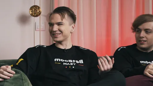Azure Ray потребовала дисквалификации Pure с The Bali Major 2023