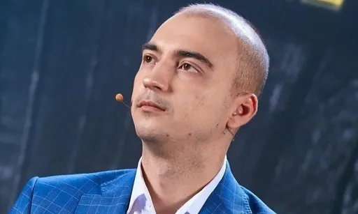 ALWAYSWANNAFLY рассказал о лучшем и худшем решении в карьере