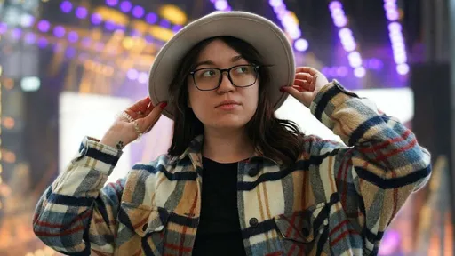 Мария Гунина раскритиковала Paragon за анонс ру-талантов к ESL One Kuala Lumpur 2023